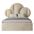 Tranquility Kids Bed